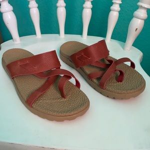 Everywhere Women’s Sandals